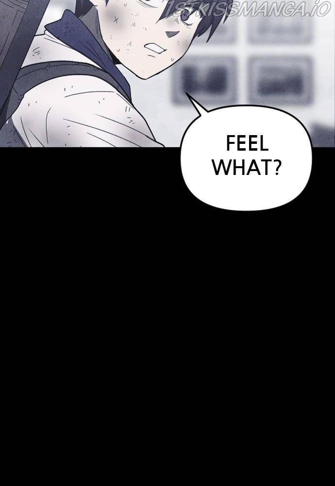 Read Shotgun Boy EN Manga Online