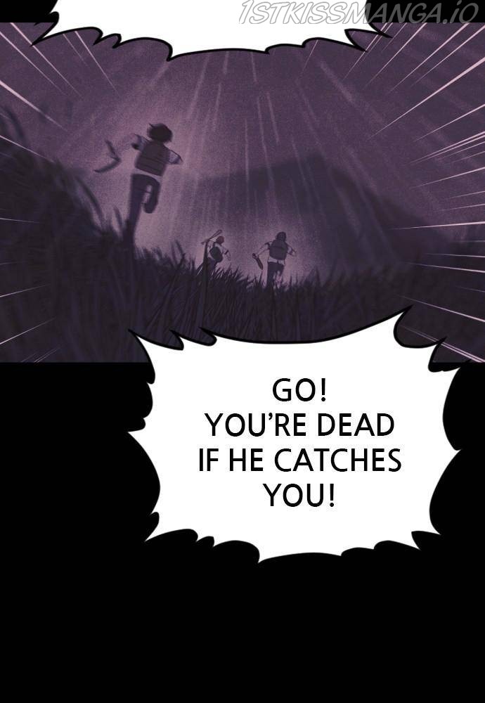 Read Shotgun Boy EN Manga Online