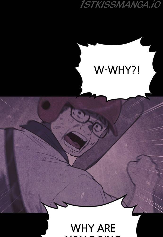 Read Shotgun Boy EN Manga Online