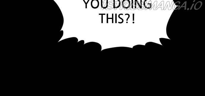 Read Shotgun Boy EN Manga Online