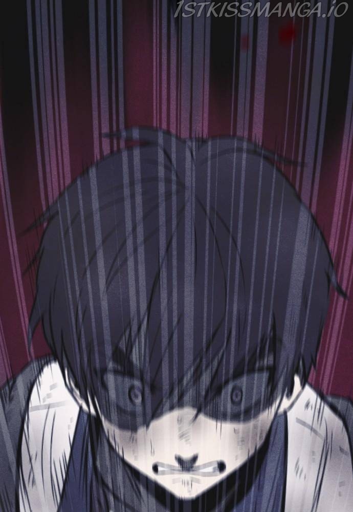 Read Shotgun Boy EN Manga Online