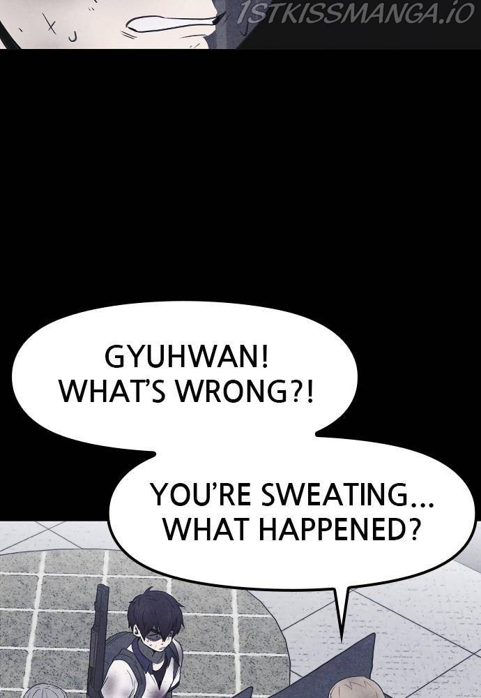 Read Shotgun Boy EN Manga Online