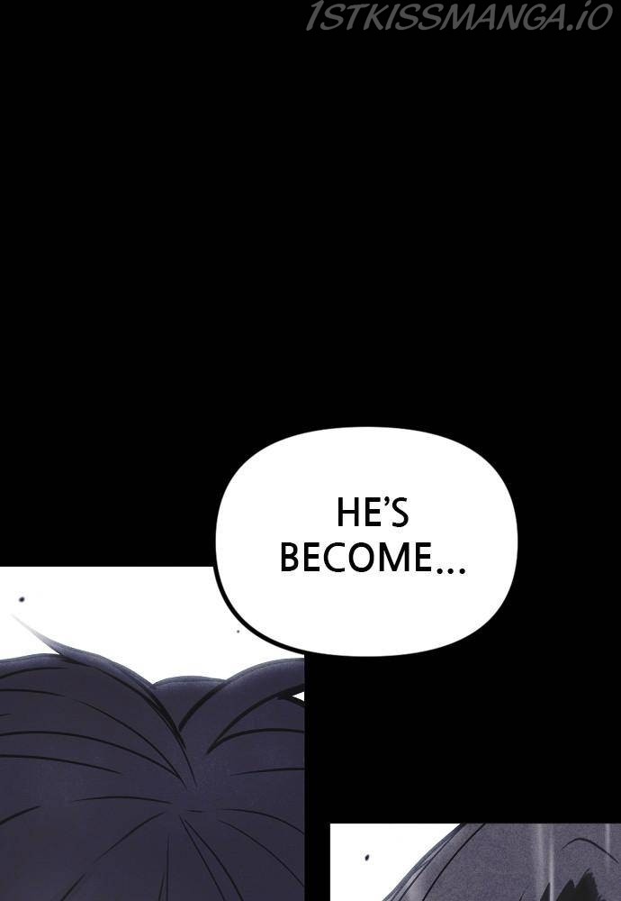 Read Shotgun Boy EN Manga Online