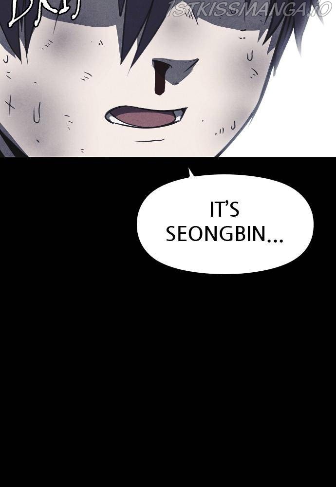 Read Shotgun Boy EN Manga Online