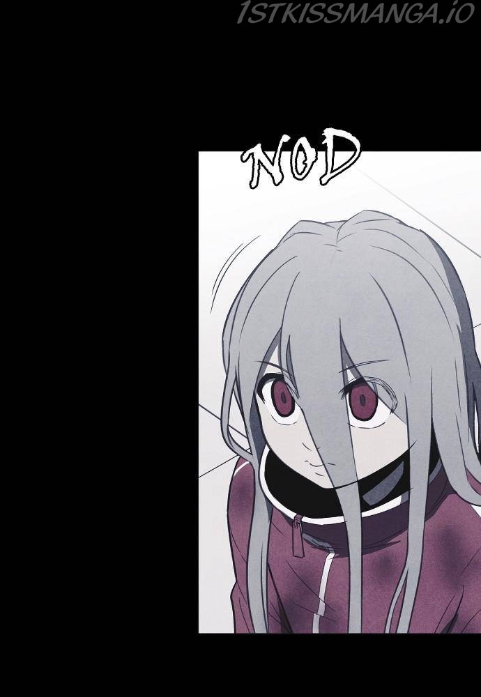 Read Shotgun Boy EN Manga Online