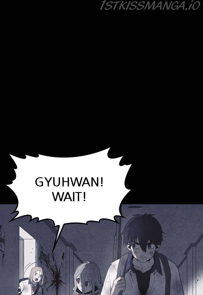 Read Shotgun Boy EN Manga Online