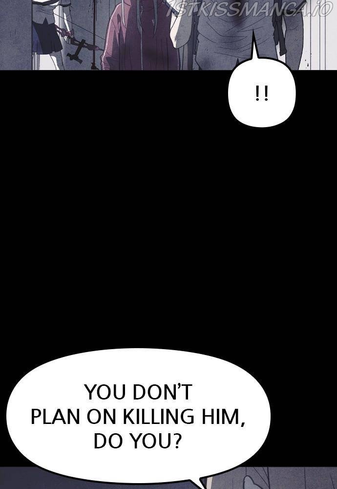 Read Shotgun Boy EN Manga Online