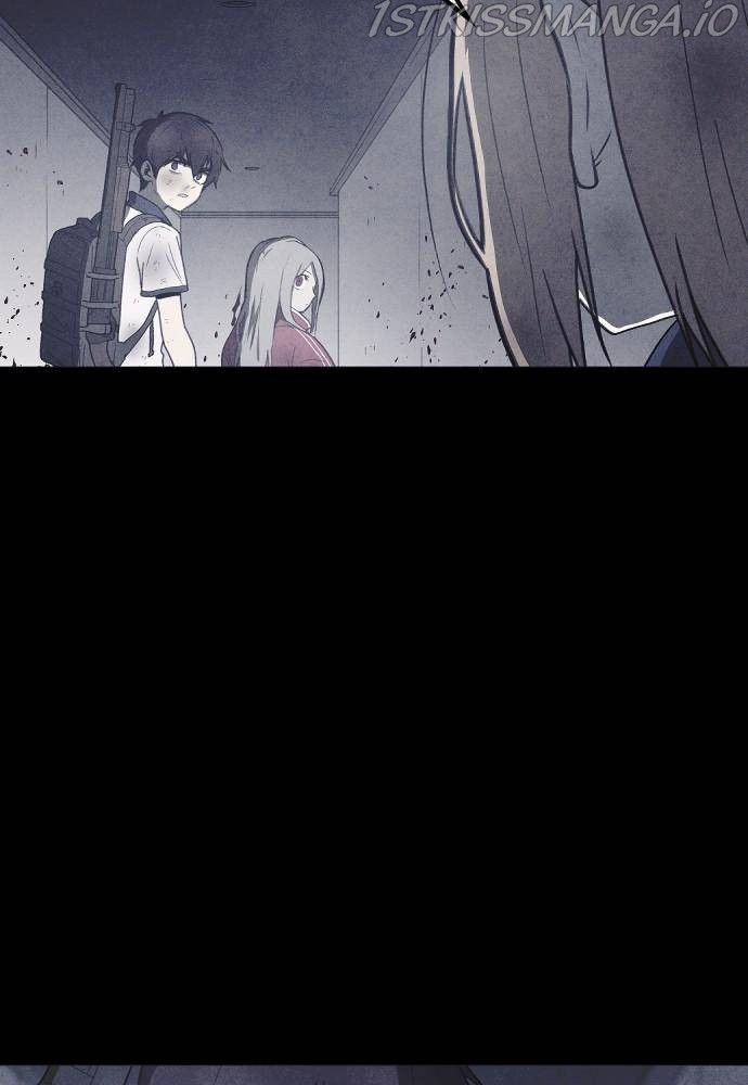 Read Shotgun Boy EN Manga Online