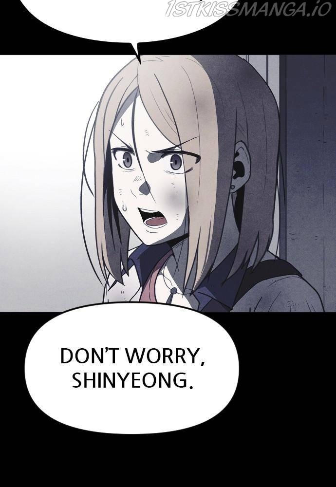 Read Shotgun Boy EN Manga Online
