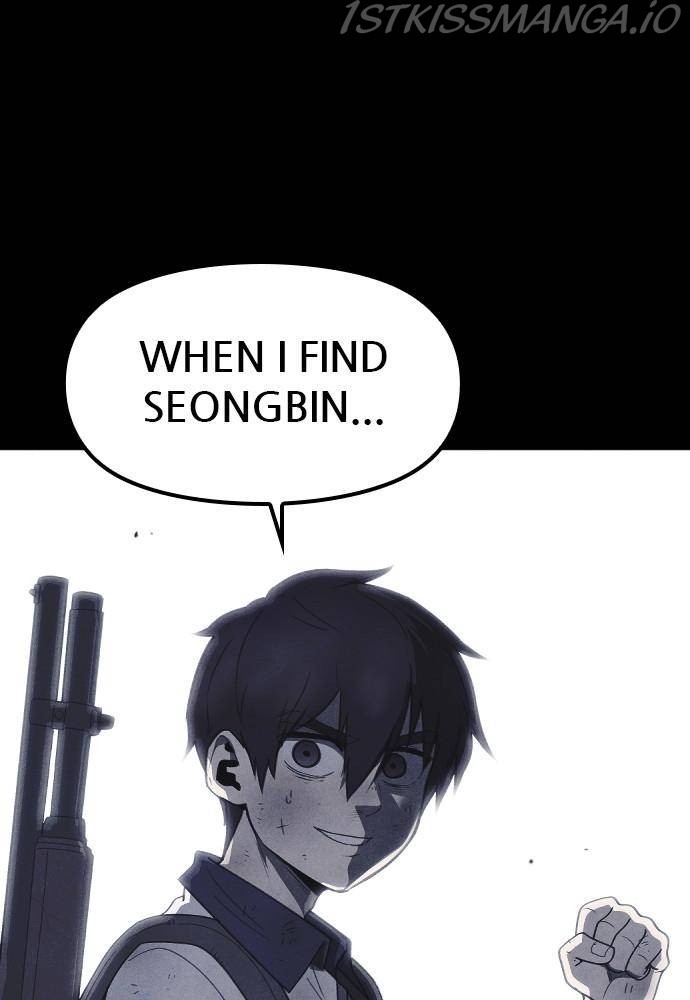 Read Shotgun Boy EN Manga Online