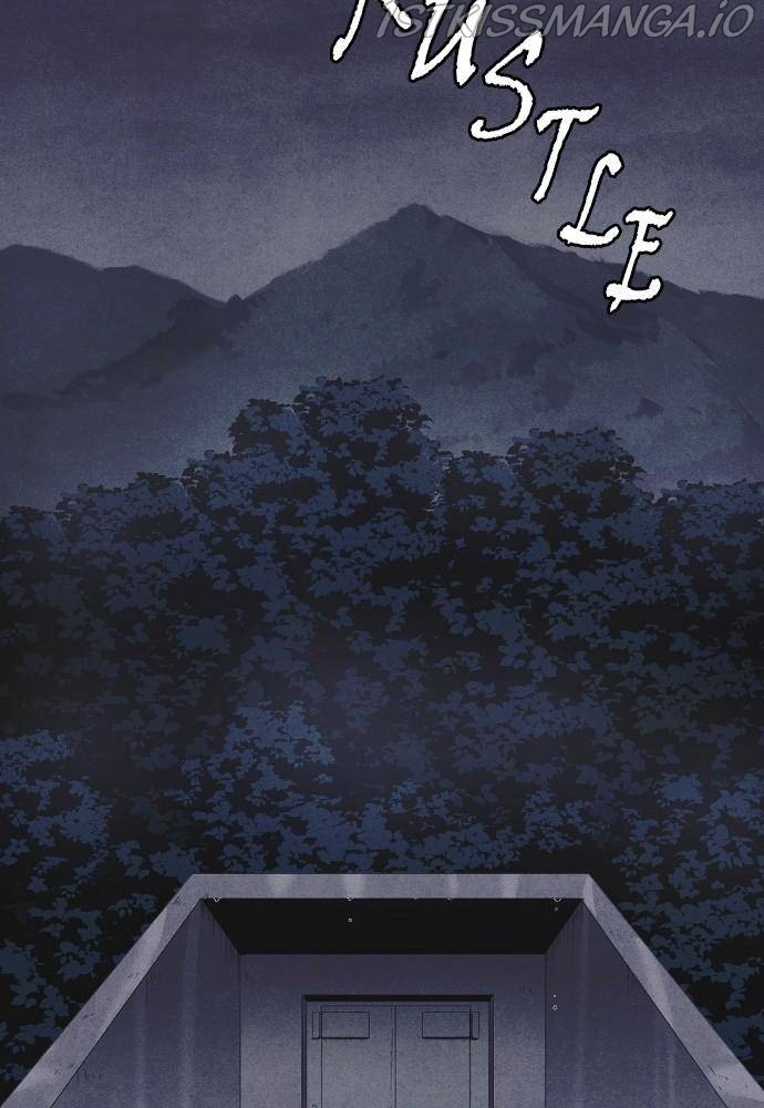 Read Shotgun Boy EN Manga Online