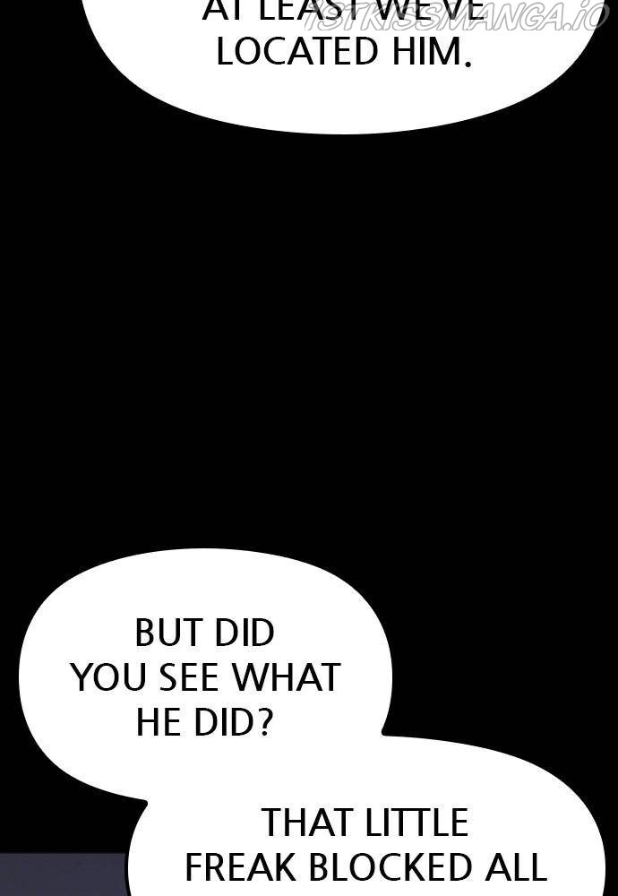 Read Shotgun Boy EN Manga Online