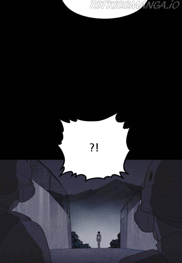 Read Shotgun Boy EN Manga Online