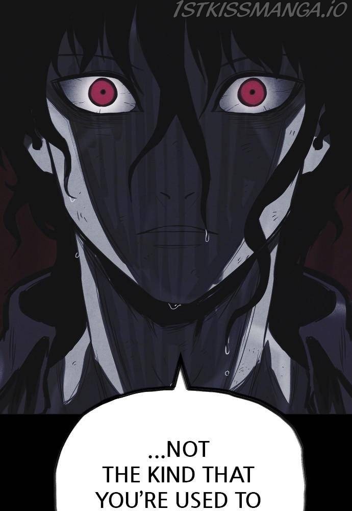 Read Shotgun Boy EN Manga Online