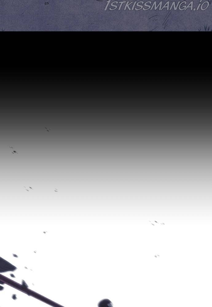 Read Shotgun Boy EN Manga Online