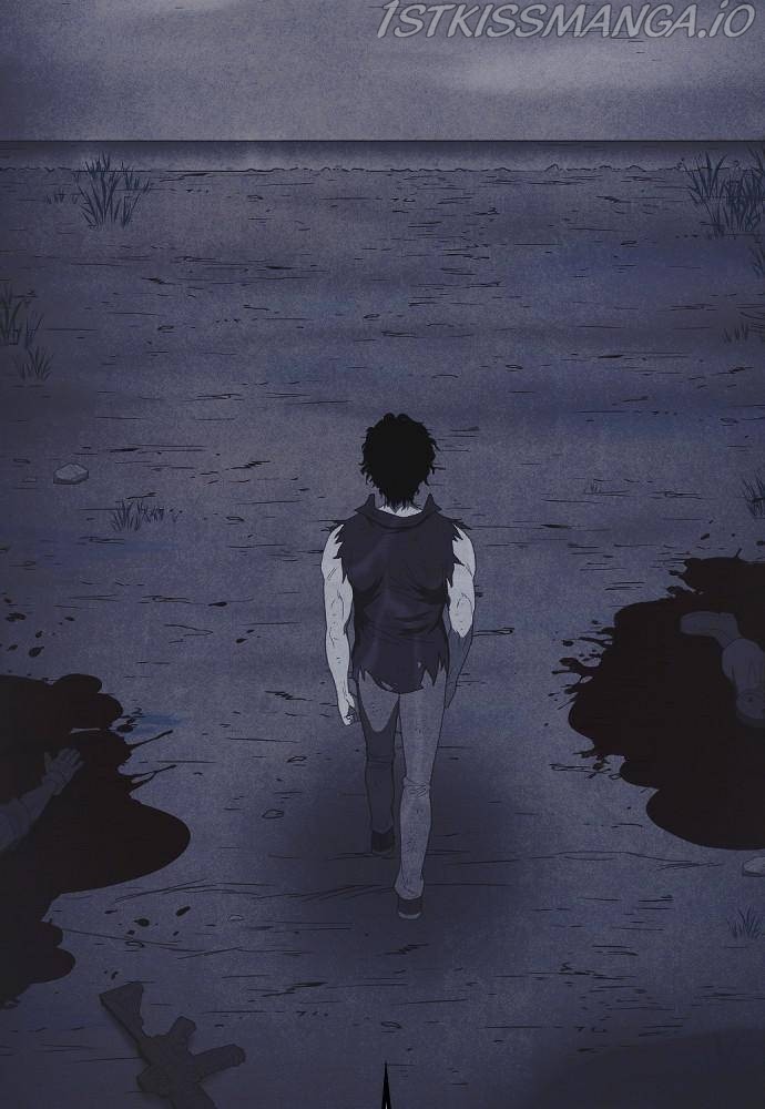 Read Shotgun Boy EN Manga Online