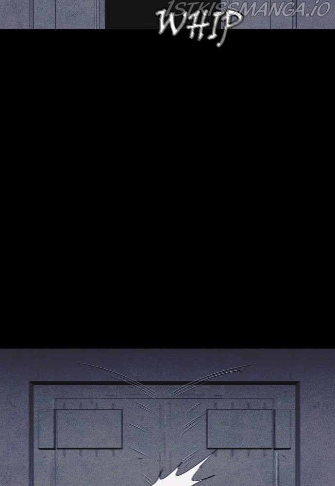 Read Shotgun Boy EN Manga Online