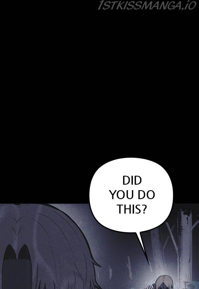 Read Shotgun Boy EN Manga Online
