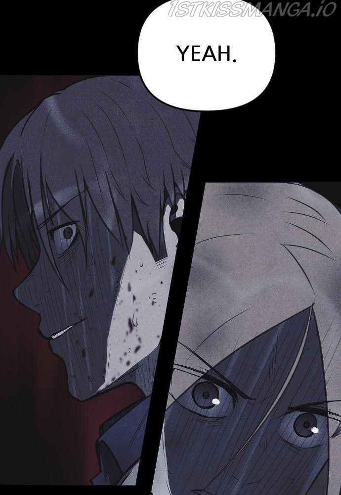 Read Shotgun Boy EN Manga Online