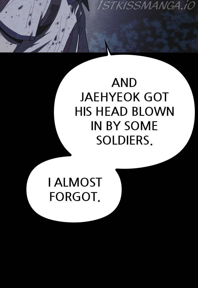 Read Shotgun Boy EN Manga Online