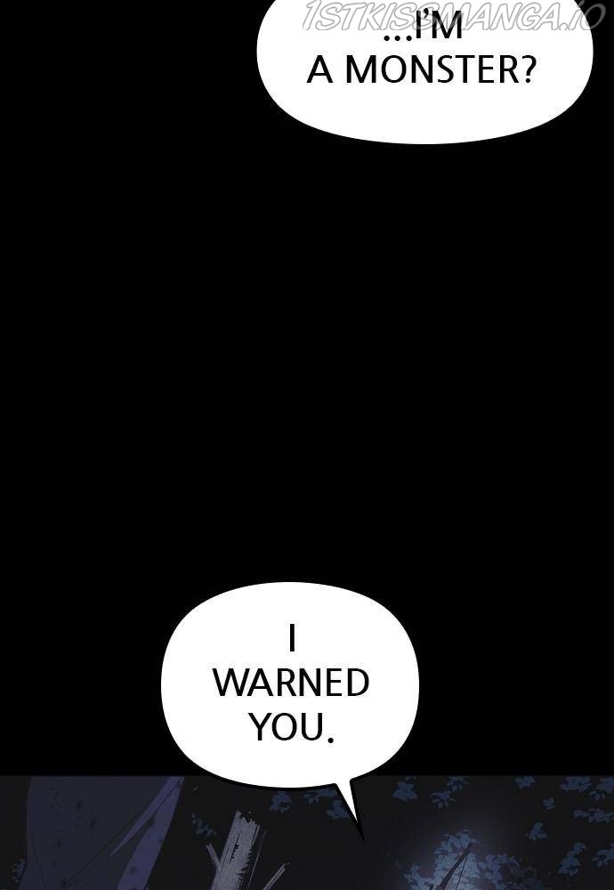 Read Shotgun Boy EN Manga Online