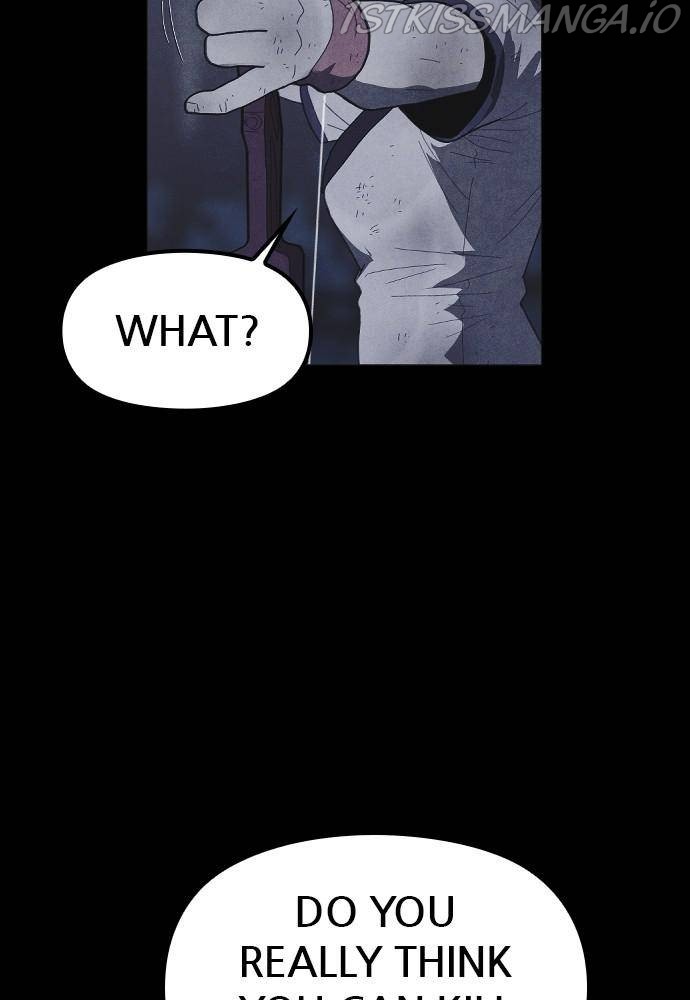 Read Shotgun Boy EN Manga Online