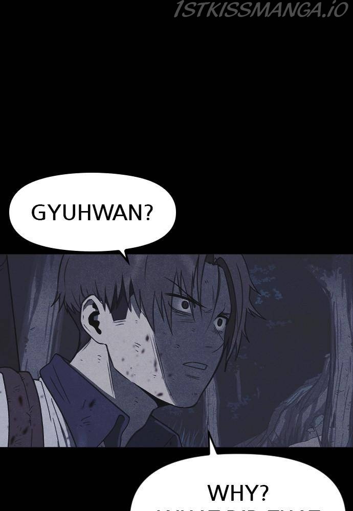 Read Shotgun Boy EN Manga Online