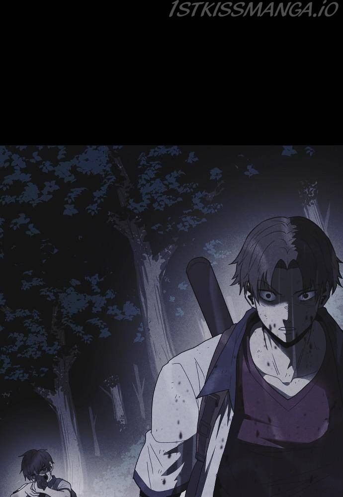 Read Shotgun Boy EN Manga Online