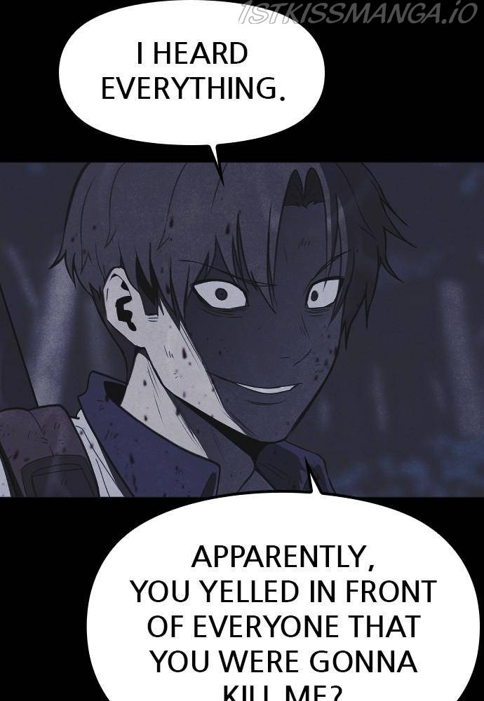 Read Shotgun Boy EN Manga Online