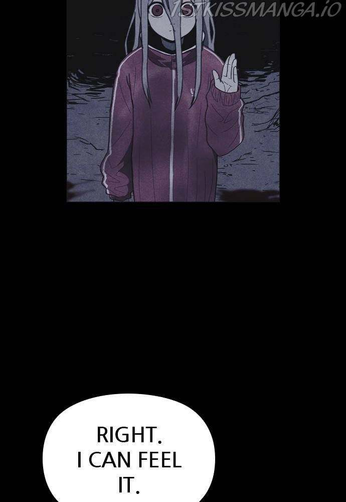 Read Shotgun Boy EN Manga Online