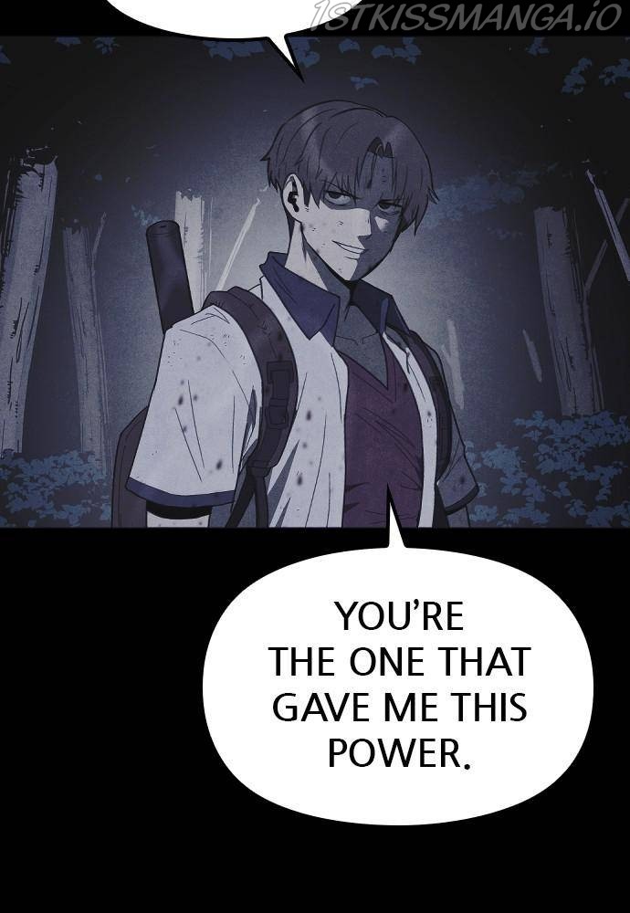 Read Shotgun Boy EN Manga Online