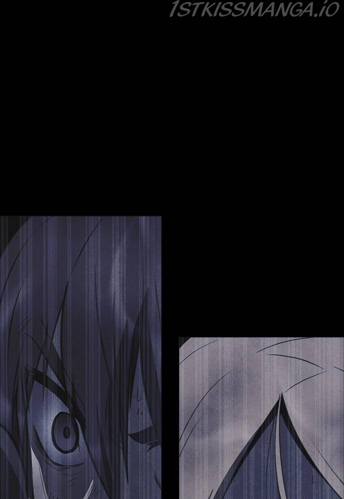 Read Shotgun Boy EN Manga Online