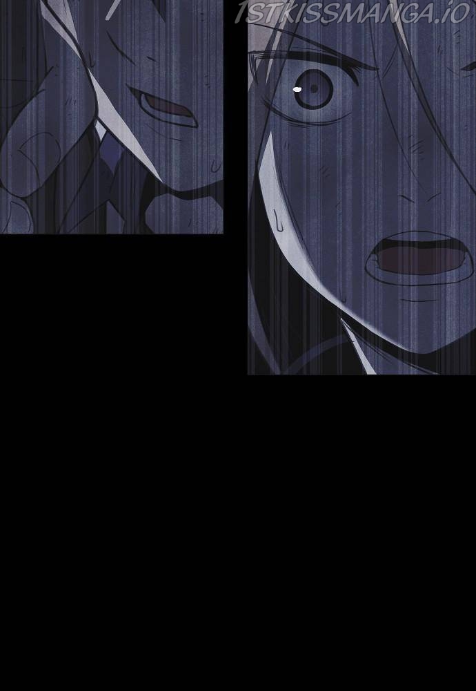 Read Shotgun Boy EN Manga Online