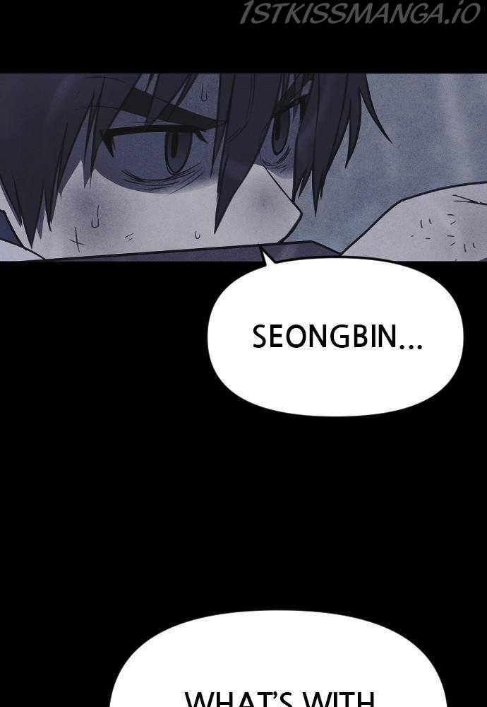 Read Shotgun Boy EN Manga Online