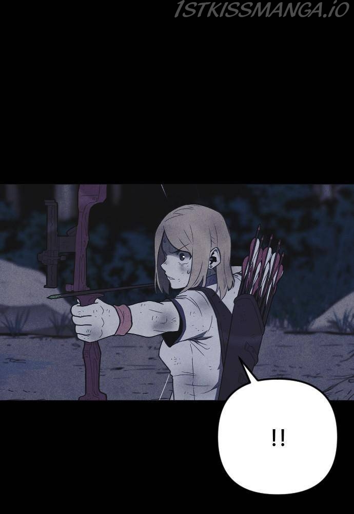Read Shotgun Boy EN Manga Online