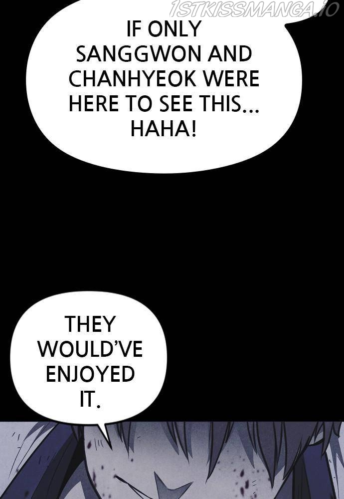Read Shotgun Boy EN Manga Online