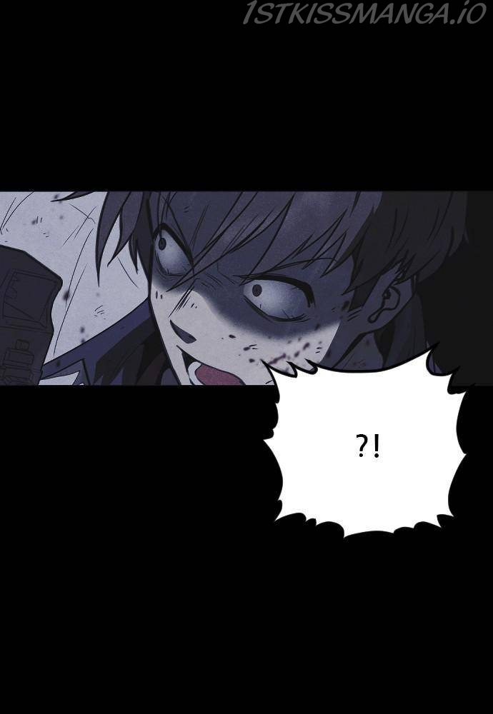Read Shotgun Boy EN Manga Online