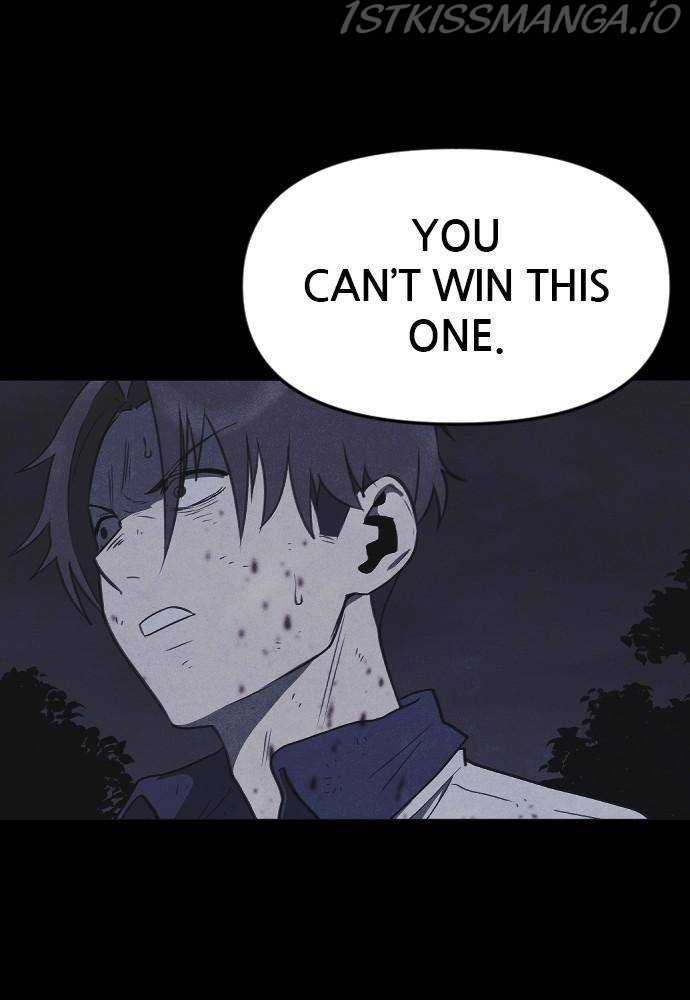 Read Shotgun Boy EN Manga Online