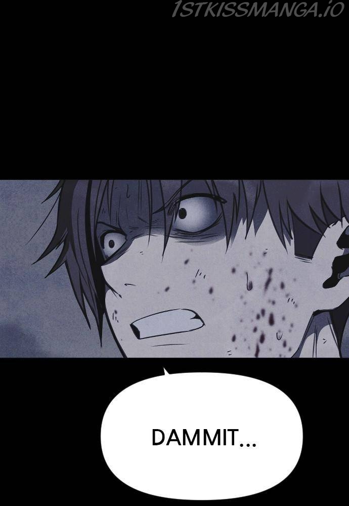 Read Shotgun Boy EN Manga Online