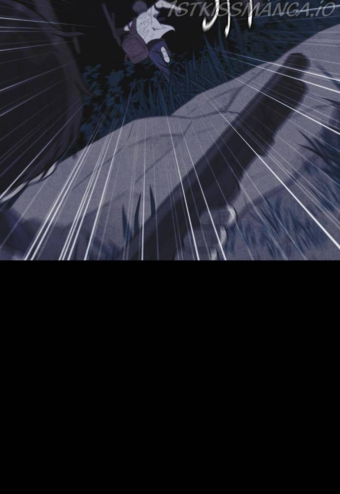 Read Shotgun Boy EN Manga Online