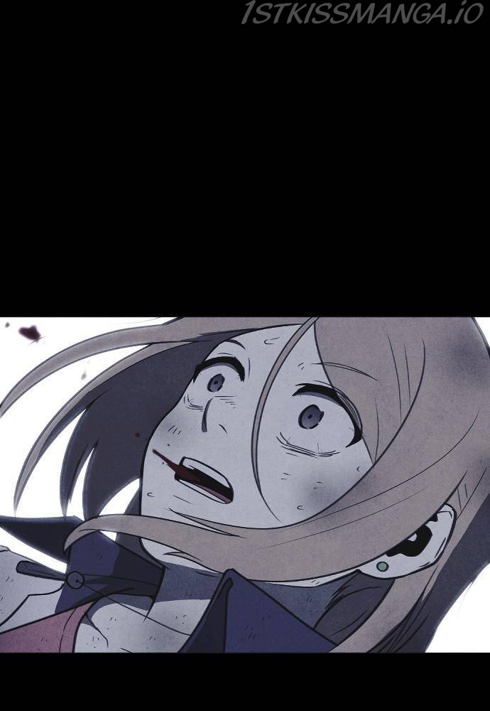 Read Shotgun Boy EN Manga Online