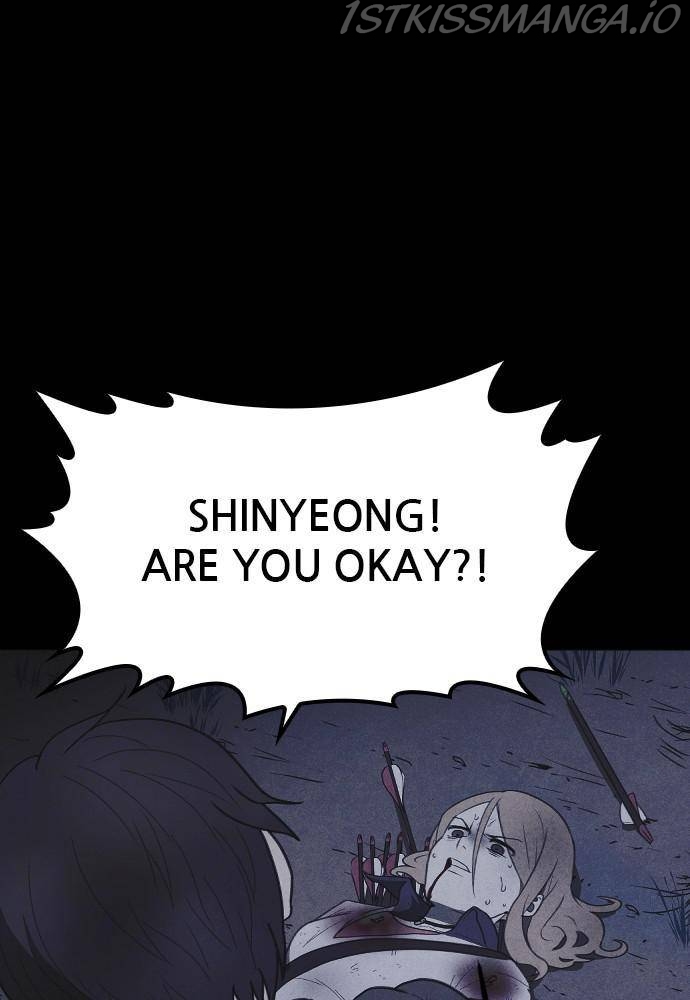 Read Shotgun Boy EN Manga Online