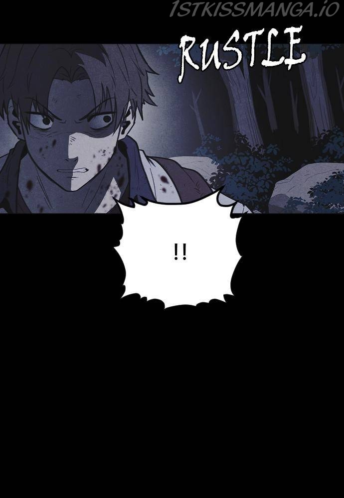 Read Shotgun Boy EN Manga Online