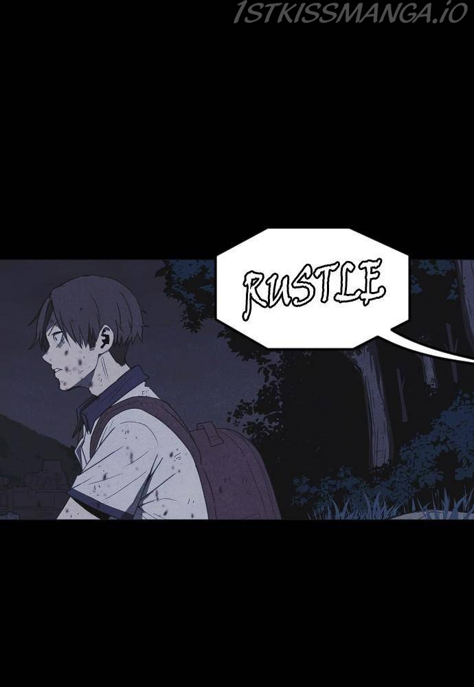Read Shotgun Boy EN Manga Online