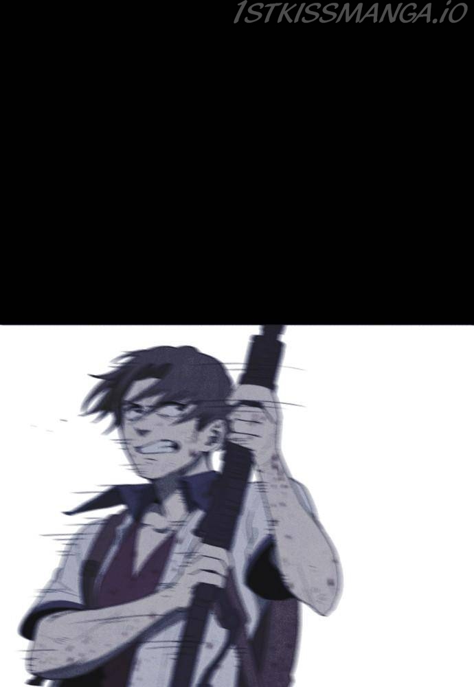 Read Shotgun Boy EN Manga Online
