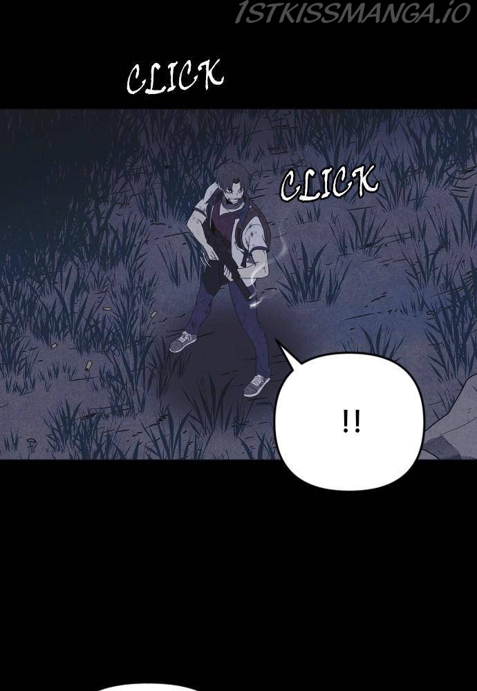 Read Shotgun Boy EN Manga Online