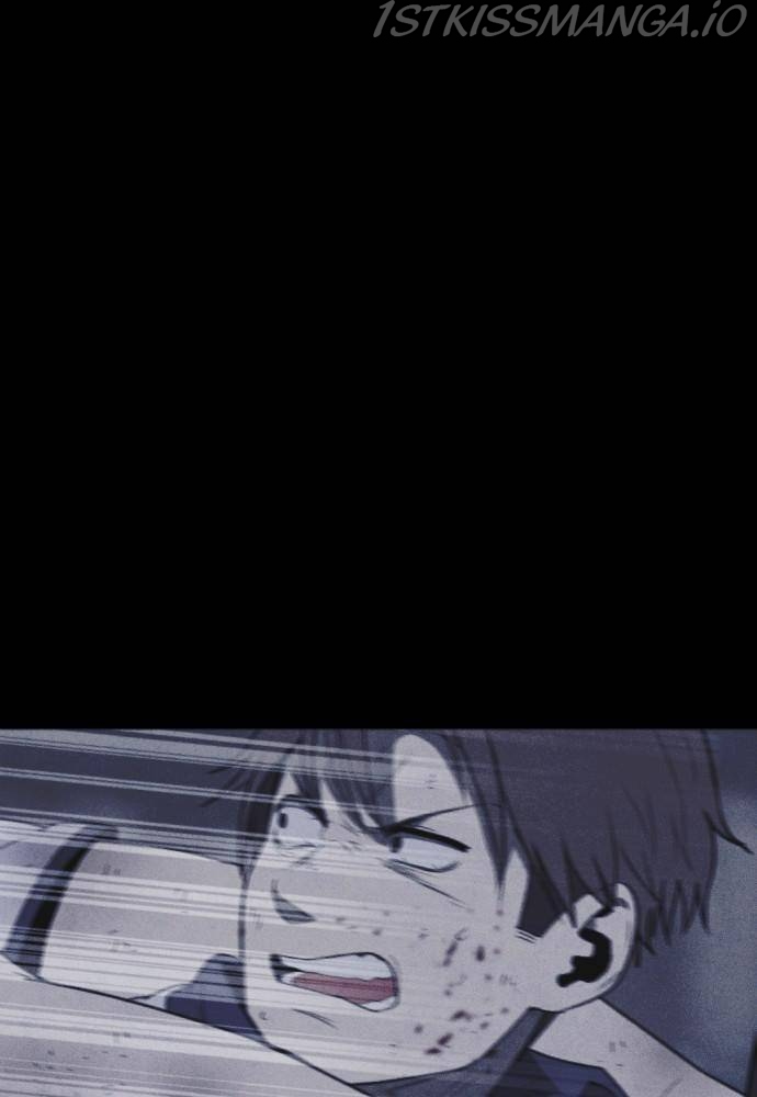 Read Shotgun Boy EN Manga Online