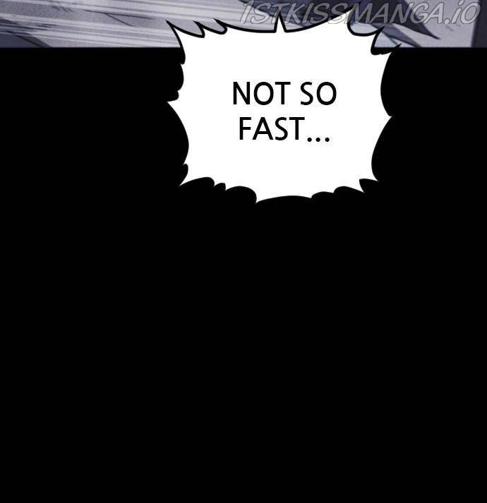 Read Shotgun Boy EN Manga Online