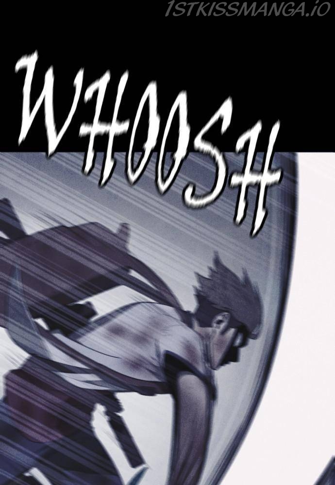Read Shotgun Boy EN Manga Online