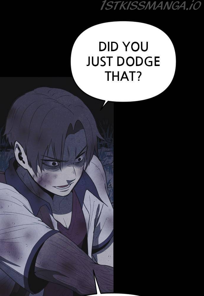 Read Shotgun Boy EN Manga Online